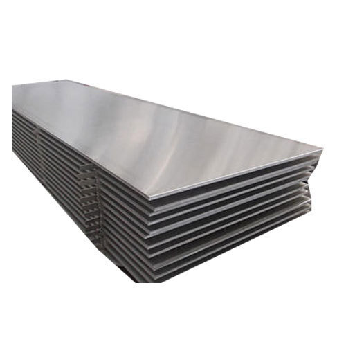 Nickel Alloy Sheet Plates Coil